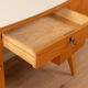 1950s Desk