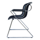 Penelope Chair by Charles Pollock