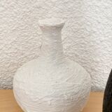 Set of 3 vases