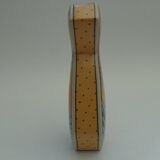 Candle holder design 1980 Dorothy Hafner