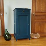 Vintage buffet from the 50s