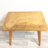 Desk child Baumann 1960