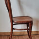 Bistro chair G Y F
