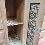 Low sideboard