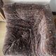1970s corner armchair - Ligne Roset