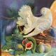 20th century still life
