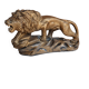 Giovanni Battista Ricci – Sculpture animalière