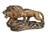 Giovanni Battista Ricci – Sculpture animalière