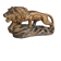 Giovanni Battista Ricci – Sculpture animalière