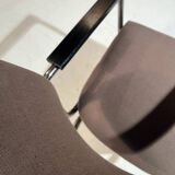 Modernist armchair circa 1930