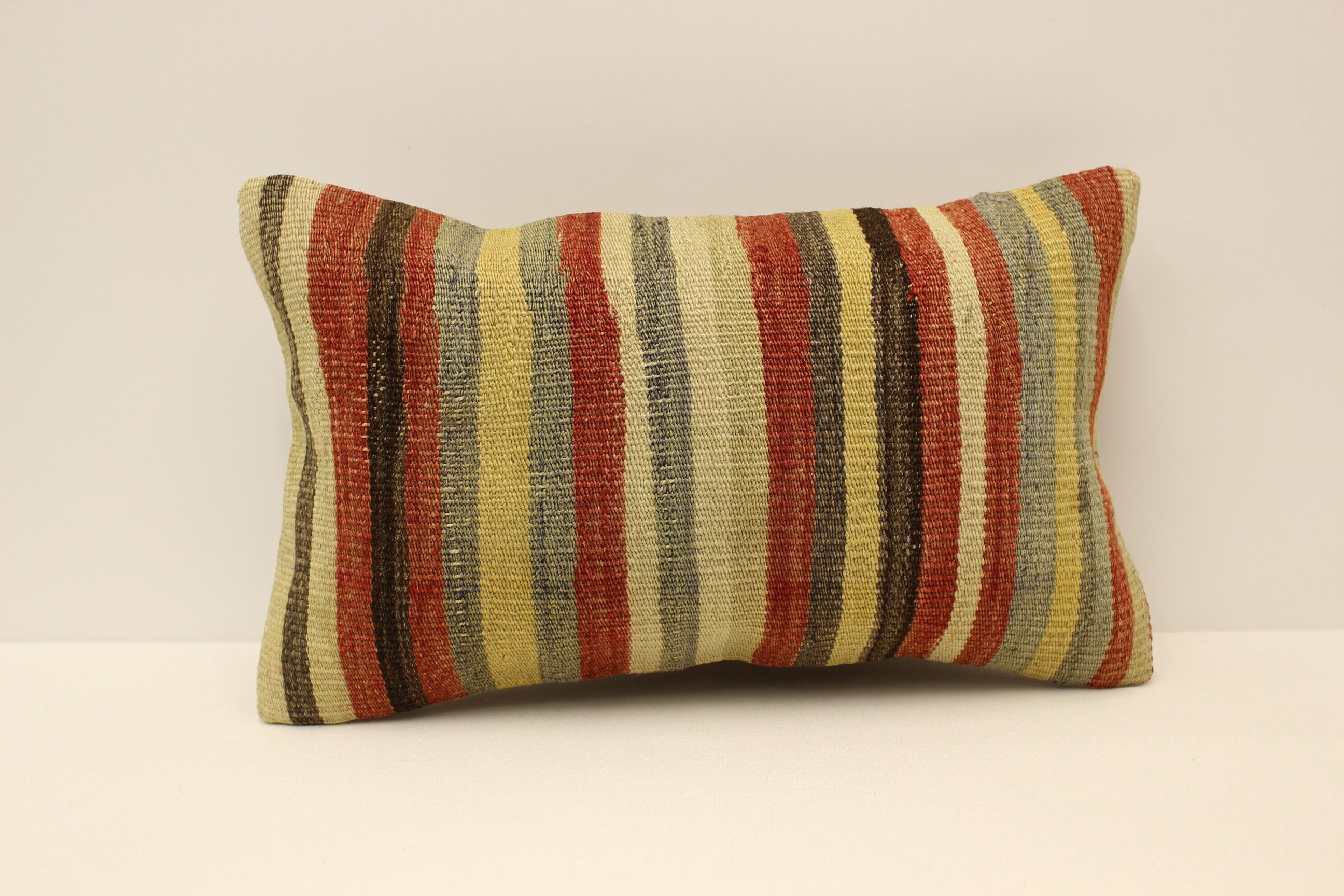 30x50 cm kilim cushion,vintage cushion cover
