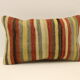 30x50 cm kilim cushion,vintage cushion cover