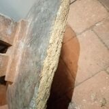 Very nice ethnic stool