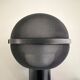 Wall light for microphone by Roger Tallon for Erco Leuchten, 1970s, Germany.
