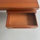Vintage desk G-Plan by V.Wilkins.
