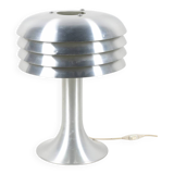 lampe de table BN26 Hans-Agne Jakobsson