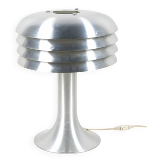 table lamp BN26 Hans-Agne Jakobsson
