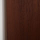 Teak highboard, 60's, Danish design, production: Denmark