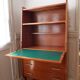 Vintage wrting desk
