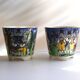 Flower pots by Anita Nylund for Jie
