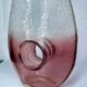 Large lot of Biot pitchers et vases