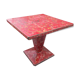 Table Tolix Kub 1930
