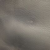 Preben Fabricius model 710 armchairs for Walter Knoll