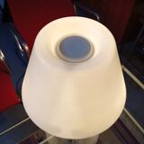 Lamp Harvey Guzzini 0532