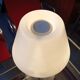 Lamp Harvey Guzzini 0532