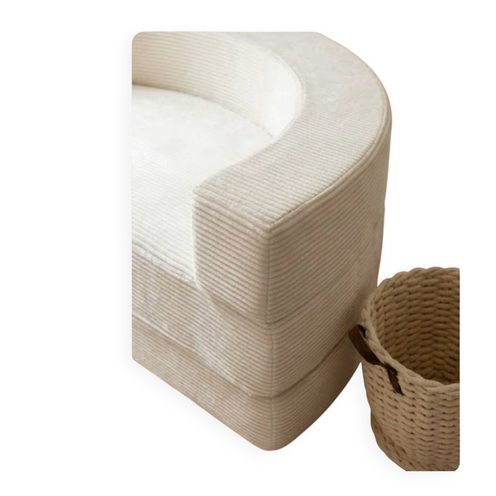 Canapé