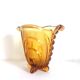 Art Deco vase
