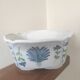 Ceramic planter