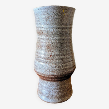 Accolay Vase