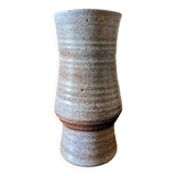 Vase Accolay
