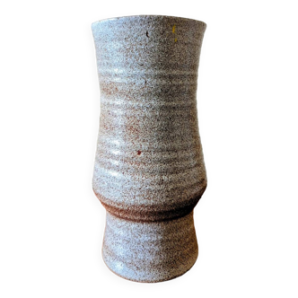 Accolay Vase