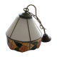 Suspension
