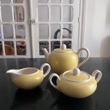 Service Biarritz Villeroy & Boch