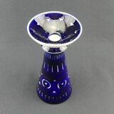 Arabia Finland, Valencia candle holder by Ulla Procope