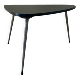 Table basse vintage