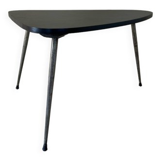 Vintage coffee table