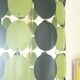 Seventies pendant lamp inspiration