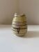 Vase West Germany 1970
