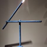 Lampe de bureau vintage Mario Arnaboldi