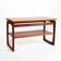 Table basse, d’appoint G-Plan Quadrille, Angleterre, années 1960