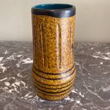 Vase west germany