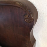 Headboard