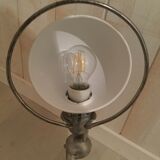 Lampe jielde