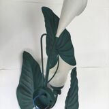 Applique arum
