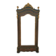 Armoire Boule Napoléon III Maison François Henry
