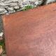 Meuble de rangement vintage
